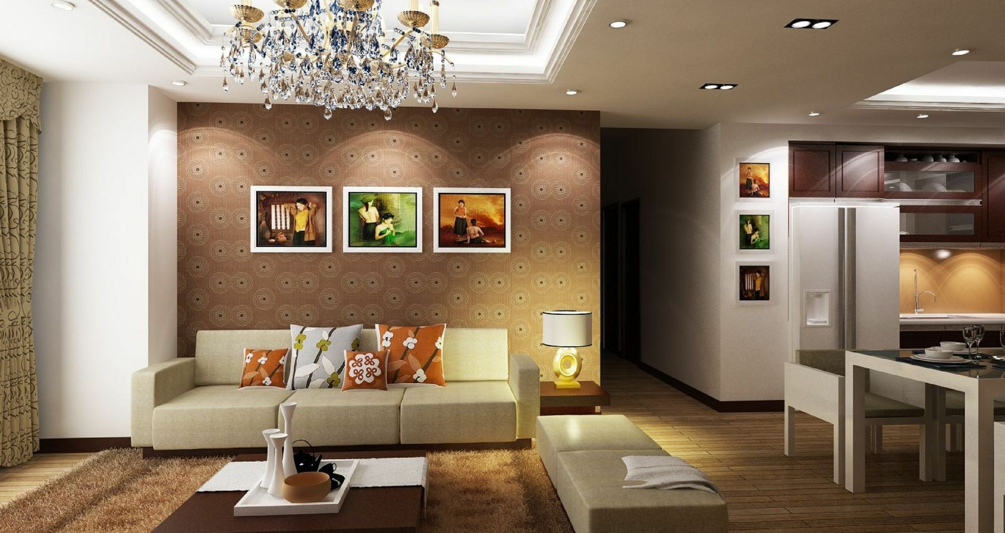 โรงแรมฮวง ได 2 ดานัง ภายนอก รูปภาพ